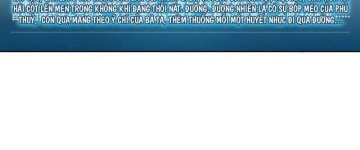 Ta Bị Nhốt Ở Nội Trác Phủ 1000 Năm Chapter 6 - 237