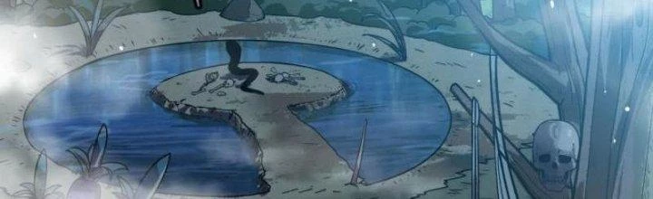 Ta Bị Nhốt Ở Nội Trác Phủ 1000 Năm Chapter 6 - 239