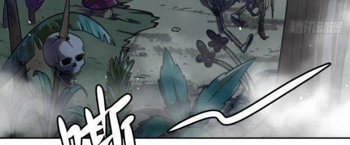 Ta Bị Nhốt Ở Nội Trác Phủ 1000 Năm Chapter 6 - 241