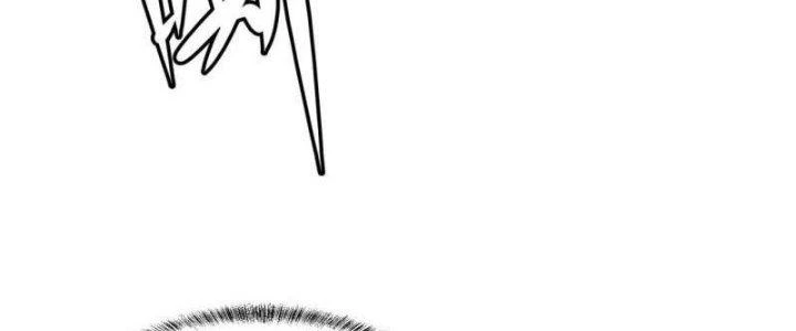 Ta Bị Nhốt Ở Nội Trác Phủ 1000 Năm Chapter 6 - 242
