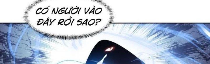 Ta Bị Nhốt Ở Nội Trác Phủ 1000 Năm Chapter 6 - 243