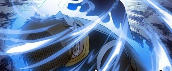 Ta Bị Nhốt Ở Nội Trác Phủ 1000 Năm Chapter 6 - 244