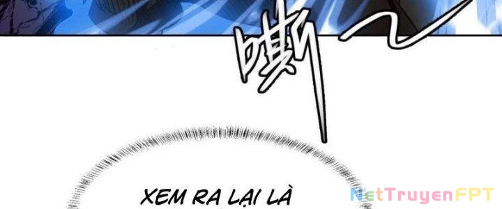 Ta Bị Nhốt Ở Nội Trác Phủ 1000 Năm Chapter 6 - 245