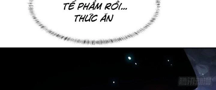 Ta Bị Nhốt Ở Nội Trác Phủ 1000 Năm Chapter 6 - 246