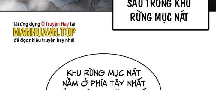 Ta Bị Nhốt Ở Nội Trác Phủ 1000 Năm Chapter 7 - 4
