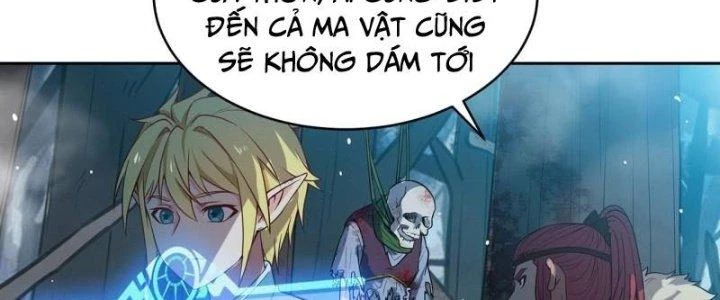 Ta Bị Nhốt Ở Nội Trác Phủ 1000 Năm Chapter 7 - 6