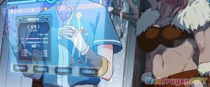 Ta Bị Nhốt Ở Nội Trác Phủ 1000 Năm Chapter 7 - 7
