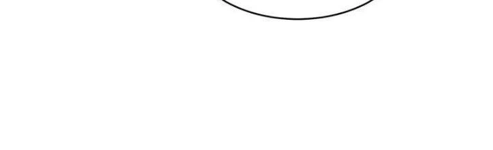 Ta Bị Nhốt Ở Nội Trác Phủ 1000 Năm Chapter 7 - 9