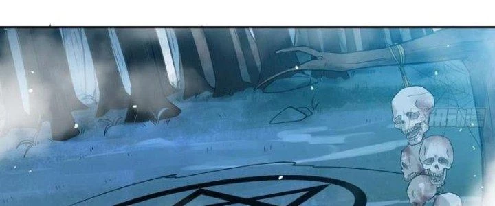 Ta Bị Nhốt Ở Nội Trác Phủ 1000 Năm Chapter 7 - 10