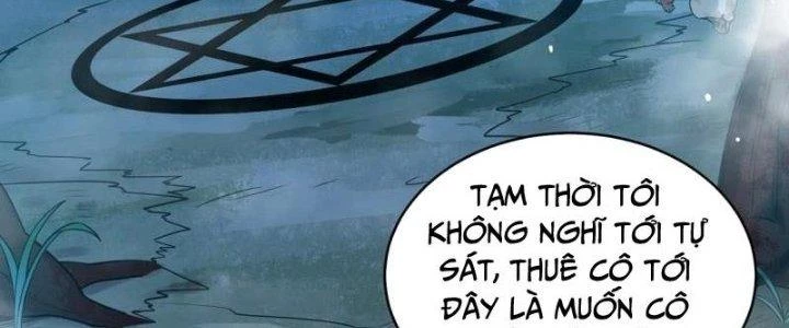 Ta Bị Nhốt Ở Nội Trác Phủ 1000 Năm Chapter 7 - 11