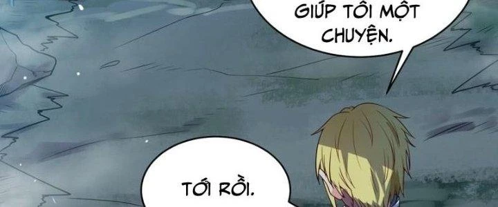 Ta Bị Nhốt Ở Nội Trác Phủ 1000 Năm Chapter 7 - 12
