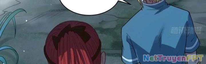 Ta Bị Nhốt Ở Nội Trác Phủ 1000 Năm Chapter 7 - 13