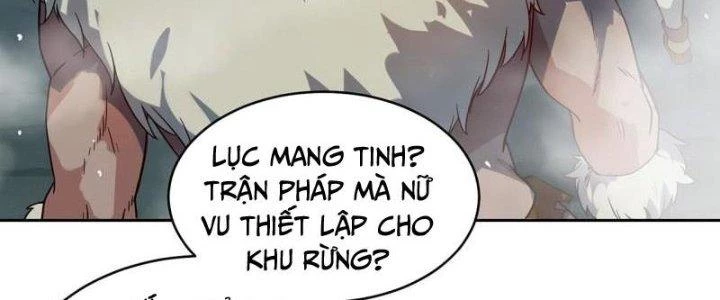 Ta Bị Nhốt Ở Nội Trác Phủ 1000 Năm Chapter 7 - 15