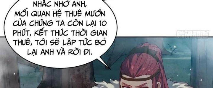 Ta Bị Nhốt Ở Nội Trác Phủ 1000 Năm Chapter 7 - 16