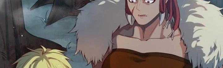 Ta Bị Nhốt Ở Nội Trác Phủ 1000 Năm Chapter 7 - 17