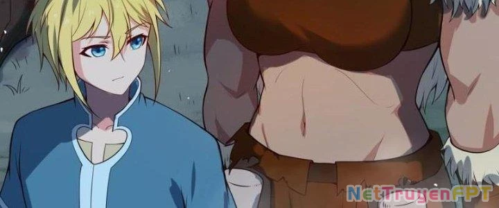 Ta Bị Nhốt Ở Nội Trác Phủ 1000 Năm Chapter 7 - 18