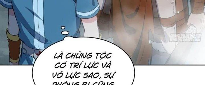 Ta Bị Nhốt Ở Nội Trác Phủ 1000 Năm Chapter 7 - 19