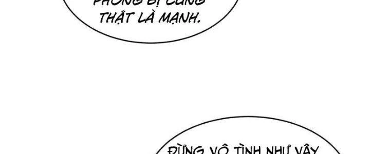 Ta Bị Nhốt Ở Nội Trác Phủ 1000 Năm Chapter 7 - 20