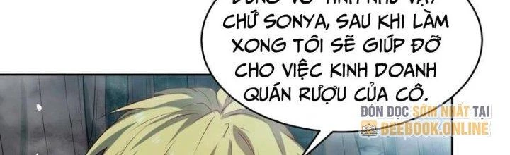 Ta Bị Nhốt Ở Nội Trác Phủ 1000 Năm Chapter 7 - 21