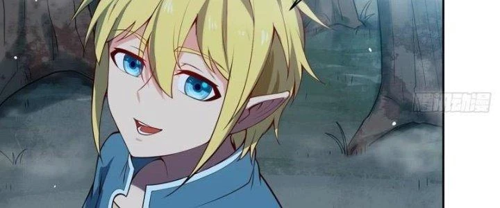 Ta Bị Nhốt Ở Nội Trác Phủ 1000 Năm Chapter 7 - 22