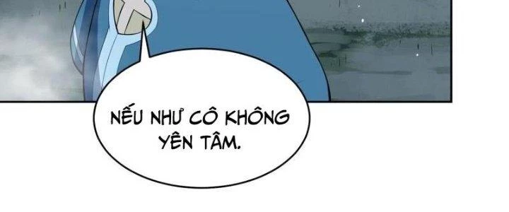 Ta Bị Nhốt Ở Nội Trác Phủ 1000 Năm Chapter 7 - 23