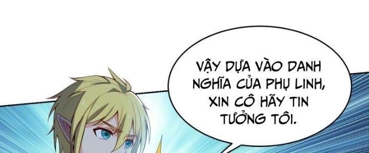 Ta Bị Nhốt Ở Nội Trác Phủ 1000 Năm Chapter 7 - 24