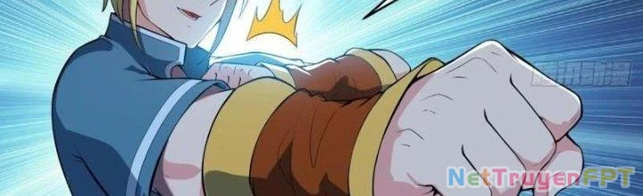 Ta Bị Nhốt Ở Nội Trác Phủ 1000 Năm Chapter 7 - 25