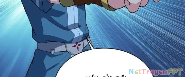 Ta Bị Nhốt Ở Nội Trác Phủ 1000 Năm Chapter 7 - 26