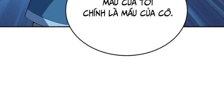 Ta Bị Nhốt Ở Nội Trác Phủ 1000 Năm Chapter 7 - 27