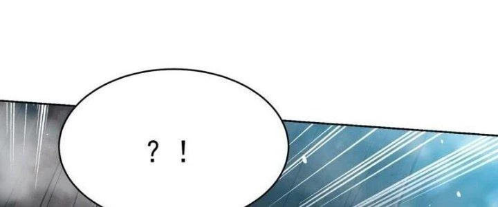 Ta Bị Nhốt Ở Nội Trác Phủ 1000 Năm Chapter 7 - 28