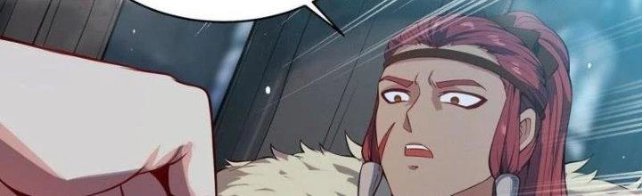 Ta Bị Nhốt Ở Nội Trác Phủ 1000 Năm Chapter 7 - 29