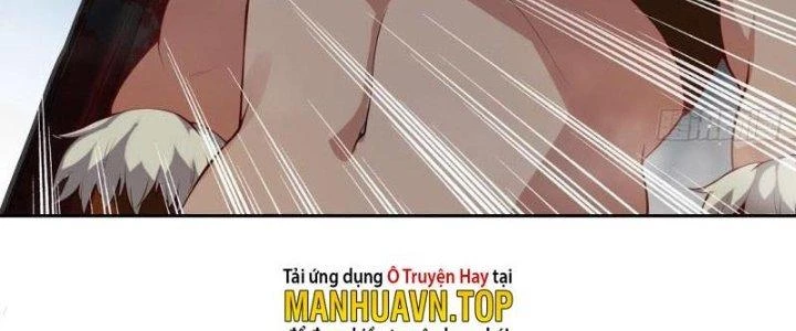 Ta Bị Nhốt Ở Nội Trác Phủ 1000 Năm Chapter 7 - 31