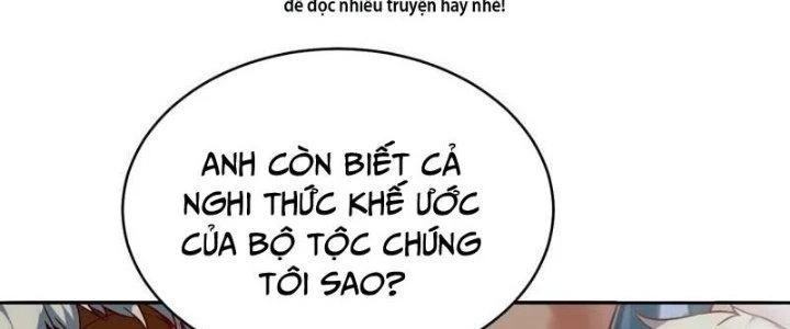 Ta Bị Nhốt Ở Nội Trác Phủ 1000 Năm Chapter 7 - 32