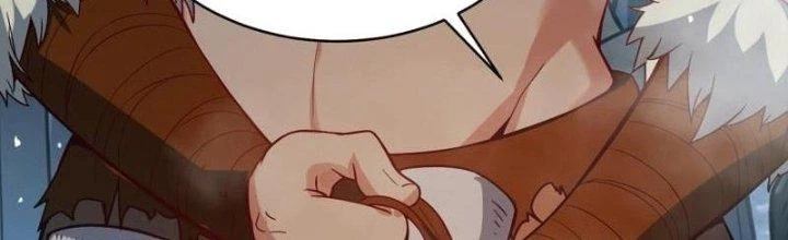 Ta Bị Nhốt Ở Nội Trác Phủ 1000 Năm Chapter 7 - 33