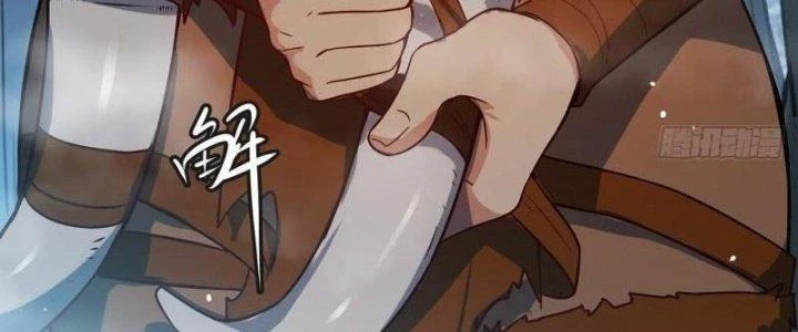 Ta Bị Nhốt Ở Nội Trác Phủ 1000 Năm Chapter 7 - 34