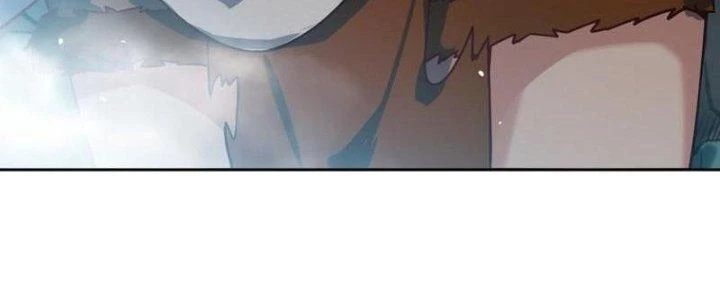 Ta Bị Nhốt Ở Nội Trác Phủ 1000 Năm Chapter 7 - 35