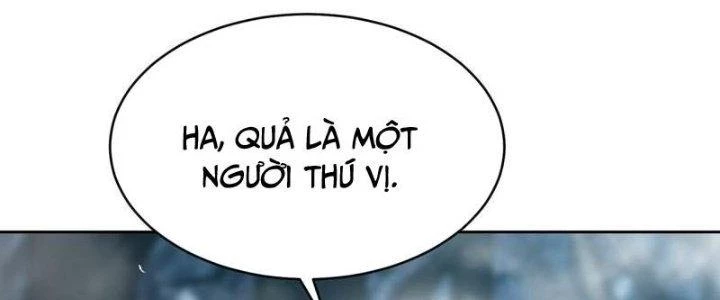 Ta Bị Nhốt Ở Nội Trác Phủ 1000 Năm Chapter 7 - 36