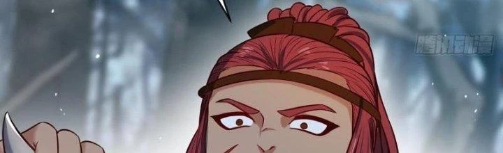 Ta Bị Nhốt Ở Nội Trác Phủ 1000 Năm Chapter 7 - 37