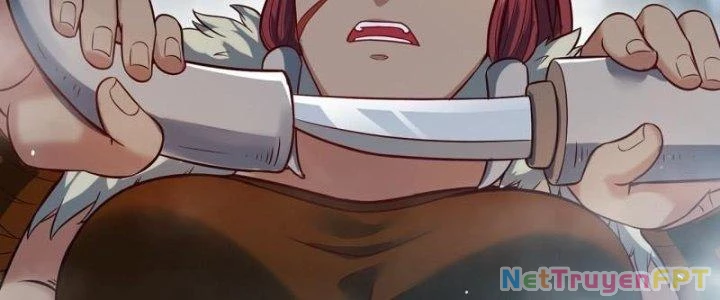 Ta Bị Nhốt Ở Nội Trác Phủ 1000 Năm Chapter 7 - 38