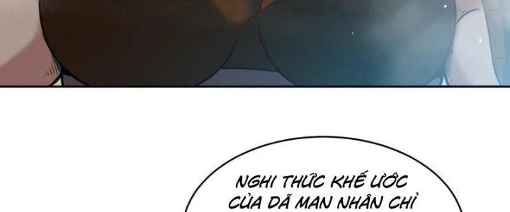 Ta Bị Nhốt Ở Nội Trác Phủ 1000 Năm Chapter 7 - 39