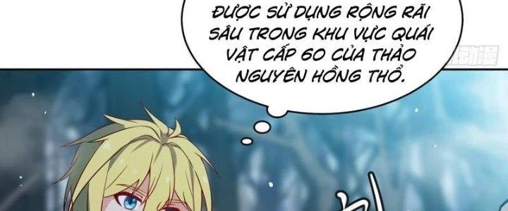 Ta Bị Nhốt Ở Nội Trác Phủ 1000 Năm Chapter 7 - 40