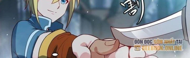 Ta Bị Nhốt Ở Nội Trác Phủ 1000 Năm Chapter 7 - 41