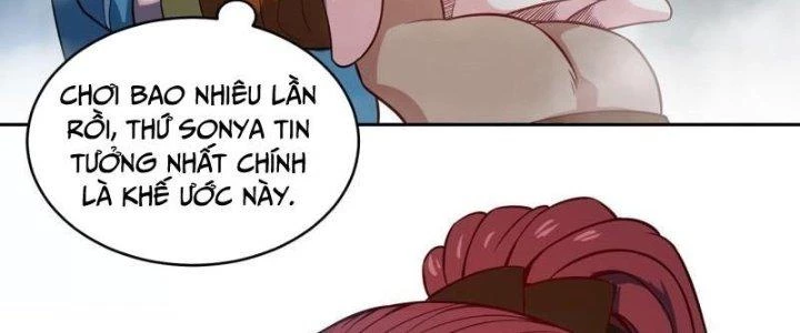 Ta Bị Nhốt Ở Nội Trác Phủ 1000 Năm Chapter 7 - 42