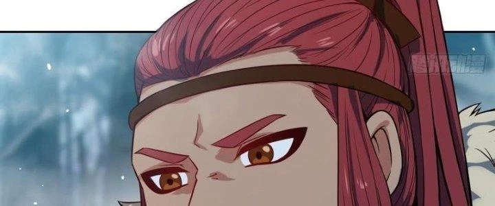 Ta Bị Nhốt Ở Nội Trác Phủ 1000 Năm Chapter 7 - 43