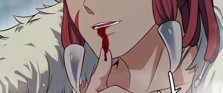 Ta Bị Nhốt Ở Nội Trác Phủ 1000 Năm Chapter 7 - 44