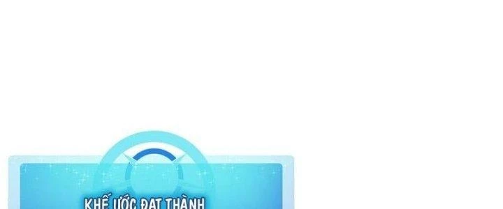 Ta Bị Nhốt Ở Nội Trác Phủ 1000 Năm Chapter 7 - 46