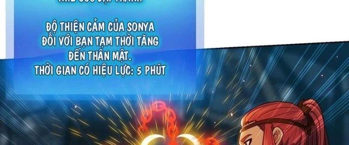 Ta Bị Nhốt Ở Nội Trác Phủ 1000 Năm Chapter 7 - 47