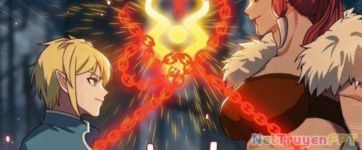 Ta Bị Nhốt Ở Nội Trác Phủ 1000 Năm Chapter 7 - 48