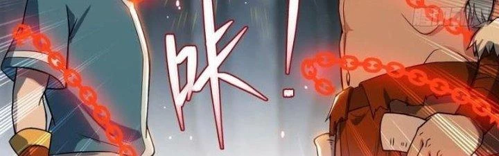 Ta Bị Nhốt Ở Nội Trác Phủ 1000 Năm Chapter 7 - 49
