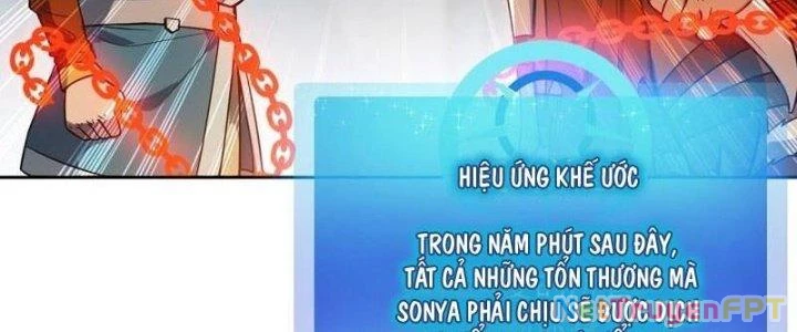 Ta Bị Nhốt Ở Nội Trác Phủ 1000 Năm Chapter 7 - 50
